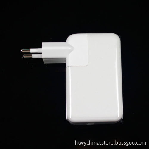 3200mAh Travel Charger+Power Bank Removable Head for Phone